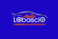 Logo Auto-Lobascio di Sabino Lobascio